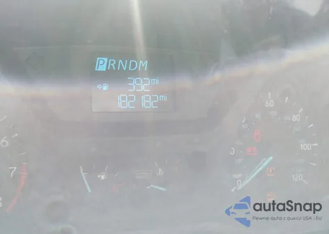 2017 Ford Transit-250 from USA, damaged, VIN 1FTYR3XM0HKB07472